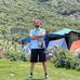 Rupinder ßrAr - Facebook