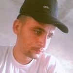 Rupinder.Brar - @rupinder.5016 - Instagram