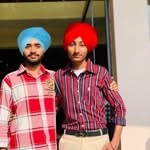 itz_rupinder_Dhesi - @itz_rupinder_dhesi - Instagram