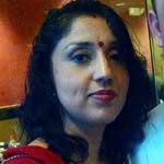 Rupinder Dhesi - @rupinderdhesi - Instagram