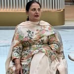 Rupinder Dhesi - @dhesi.rupinder - Instagram