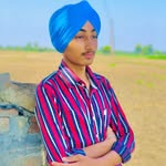 Rupinder Dhesi - @dhesi_rupinder - Instagram