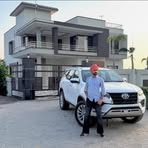 Rupinder Dhesi - Facebook