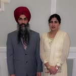 Rupinder Dhesi - @rupinder_dhesi - Instagram