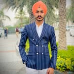 Rupinder Dhesi ♠️ - @rupinderdhesi_01 - Instagram