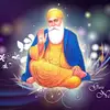Rupinder Dhesi - @rupinderdhesi1 - TikTok