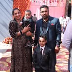 Rupinder Dhonsi - Facebook