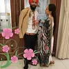 Rupinder Kaur Dhesi - @rupinderkaurdhesi8 - TikTok