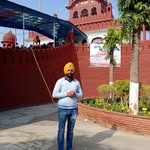 Rupinder Singh Dhesi - @dhesi1050 - Instagram