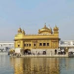 Rupinder Uppal Dhesi - @rupinderuppaldhesi - Instagram