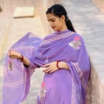 ਰੁਪਿੰਦਰ ਕੌਰ ਢਿੱਲੋ - @rupinder____dhillon - Instagram