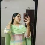 __Rubby___^dhillon^ - @_rupinder__dhillon_ - Instagram