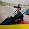dhillon 12 - @rupinder.dhillon34 - TikTok