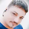 R Dhillon - @rupinderdhillon84 - TikTok