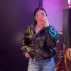 R🤍 - @rupinderdhillon39 - TikTok