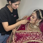 Rupinder - @rupinder_dhillon191 - Instagram