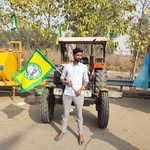 Rupinder Dhillon - @rupinder5403 - Instagram