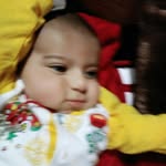 Rupinder Dhillon - @rupinder6697 - Instagram