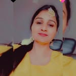 Rupinder Dhillon - @rupinderkour59 - Instagram