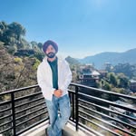 Rupinder Dhillon - @itsrupinderdhillon - Instagram