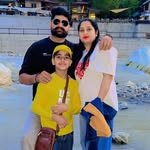 Rupinder Dhillon - @rupinderdhillon676 - Instagram