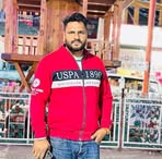 Rupinder Dhillon - Facebook