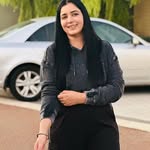 Rupinder Dhillon - @dhillon_rupinder_ - Instagram