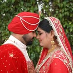 Rupinder Dhillon - @rupinhere - Instagram