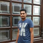 Rupinder Dhillon - @rupinder_6862 - Instagram