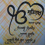 Rupinder dhillon - @dhillon_6574_usa - Instagram