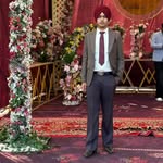 Rupinder Dhillon - @abhi.dhillon___ - Instagram