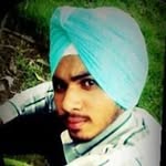Rupinder Dhillon - @rupinder6633 - Instagram
