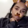Rupinder Dhillon - @_rupinderdhillon_ - TikTok