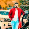 Rupinder Dhillon - @rupinder77dhillon - TikTok