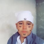 Rupinder Dhillon - Facebook