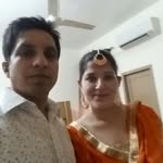 Rupinder Dhillon - @rupinder_jitu - Instagram