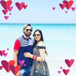 Rupinder Dhillon - @rupinderdhillon502 - Instagram