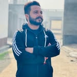Rupinder Dhillon - @dhillonrupinder15 - Instagram