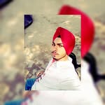rupinder dhillon - @rupinderdhillon367 - Instagram