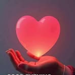 Rupinder Dhillon - Facebook