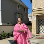 Rupinder Dhillon - Facebook