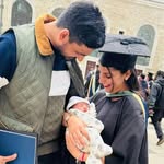 Rupinder Dhillon - @rupinder_dhillon97 - Instagram