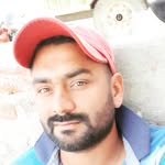 rupinder dhillon - @rupin2291 - Instagram