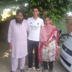 Rupinder Dhillon - Facebook