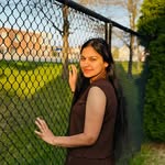 Rupinder Dhillon - @rupinder_dhillonn - Instagram