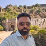 Rupinder Dhillon - @rupinder.dhillon.5095 - Instagram