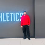 Rupinder Dhillon - Facebook