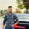 Rupinder Dhillon - @dhillonrupinder - TikTok