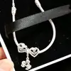 Rupinder Dhillon - @rupinderdhillon0902 - TikTok