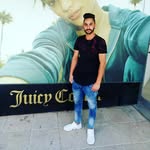 Rupinder dhillon - @rupinderdhillon67 - Instagram
